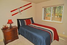 RedAwning Angora Lake Road Holiday home 1